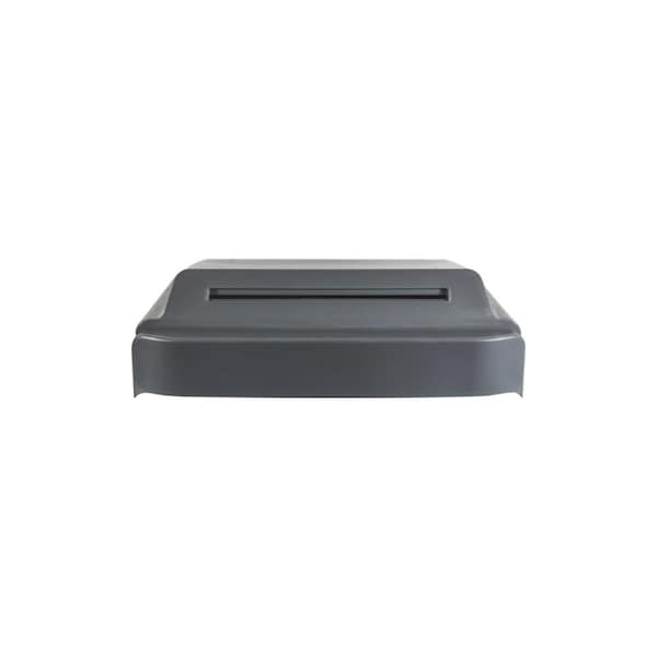 RX Series Outdoor Versa Vent Cap